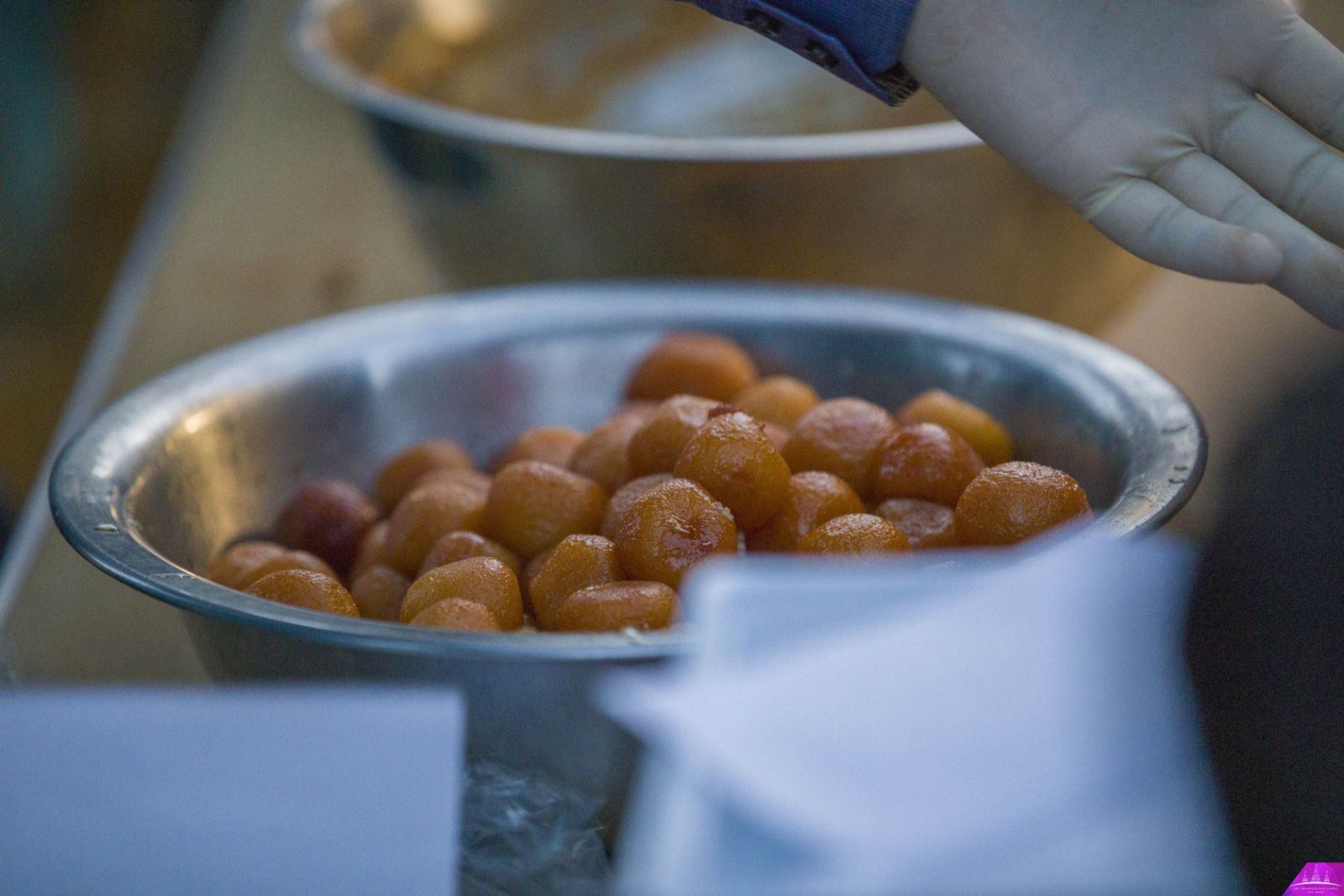 7D2A6544 copy - ©1987-2017 SKS Swaminarayan Temple East London